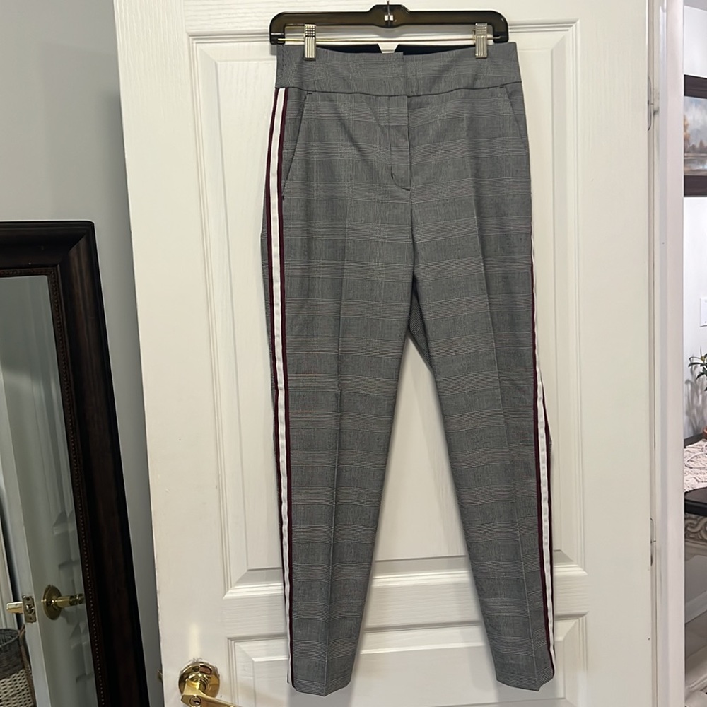 Express ankle suit pants - Picture 5 of 10